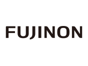 FUJINON授權(quán)書(shū)